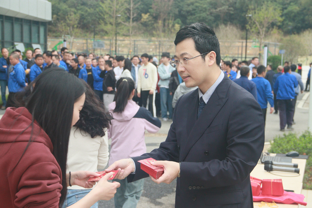 ag亚娱集团·(中国游)官方网站