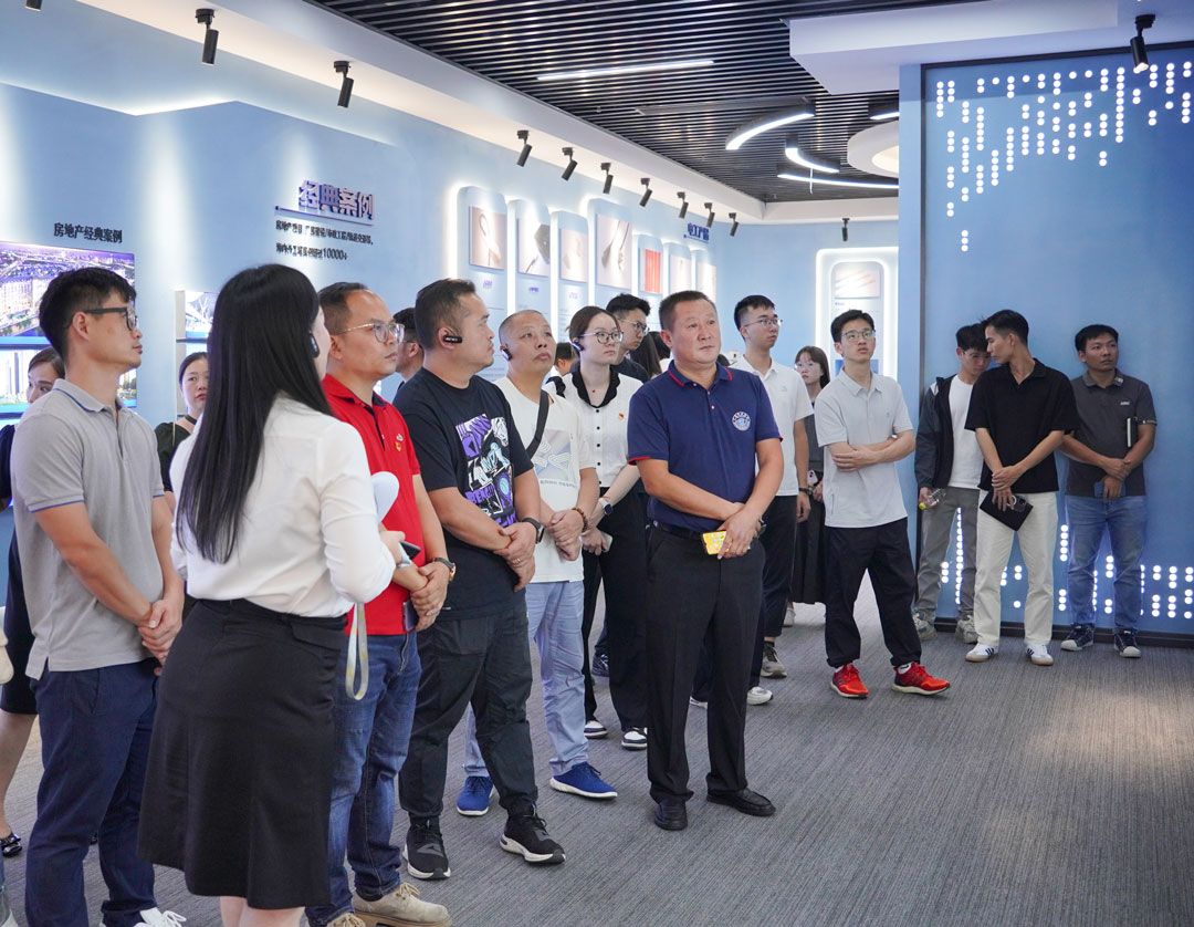 ag亚娱集团·(中国游)官方网站