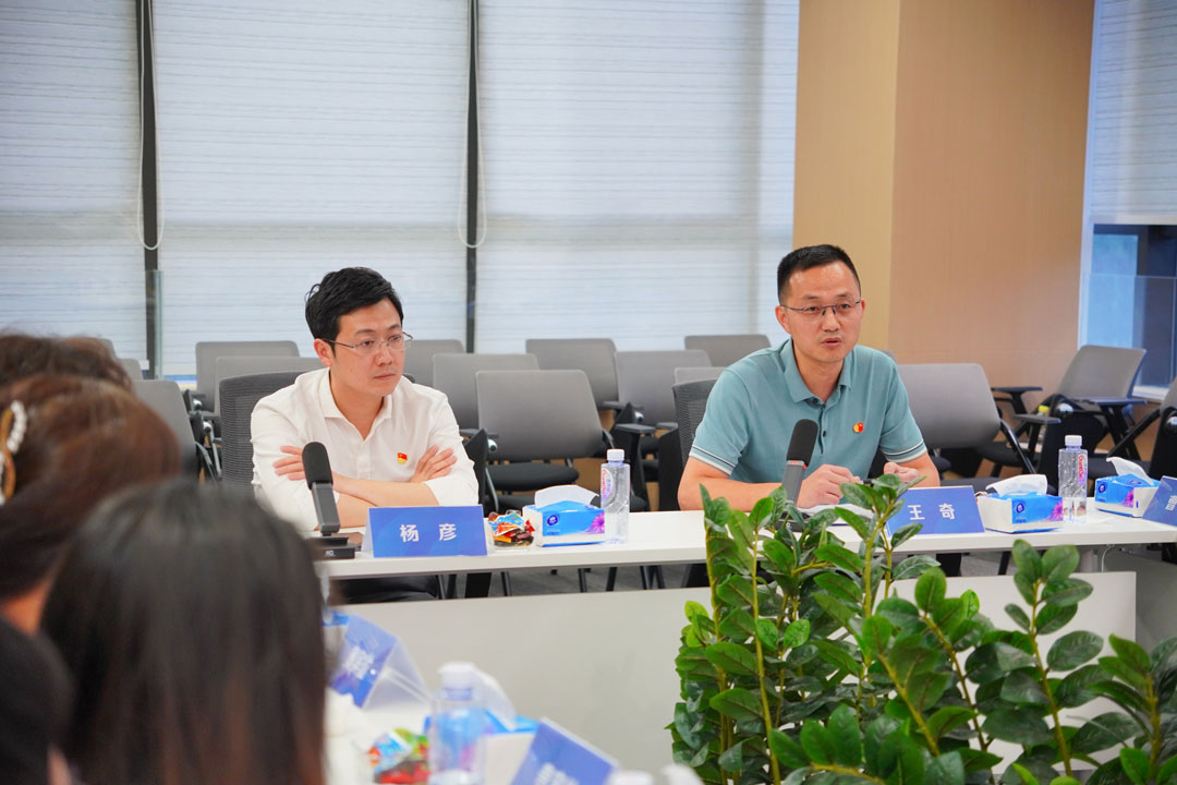 ag亚娱集团·(中国游)官方网站