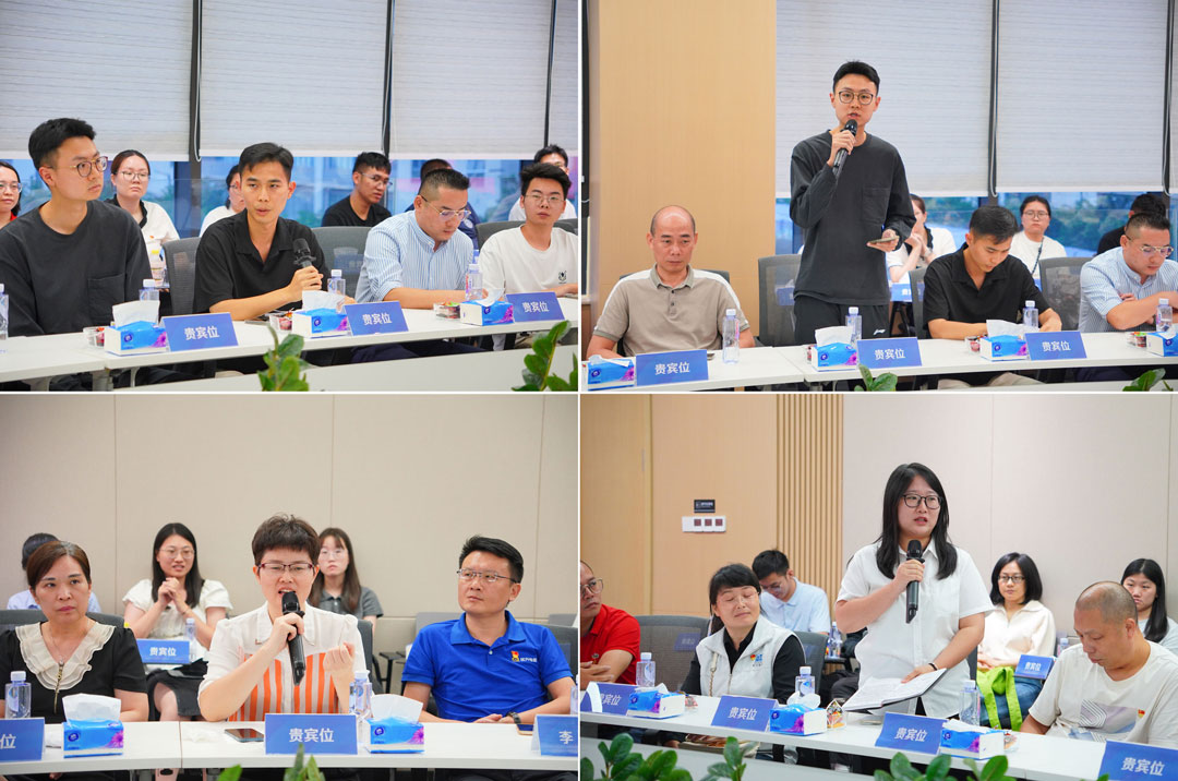 ag亚娱集团·(中国游)官方网站