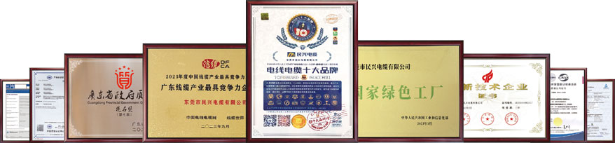 ag亚娱集团·(中国游)官方网站