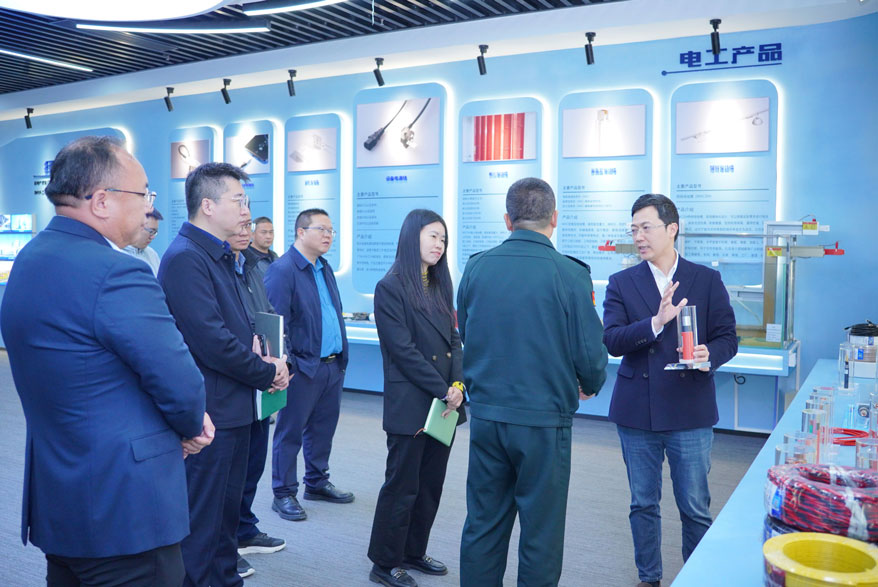 ag亚娱集团·(中国游)官方网站