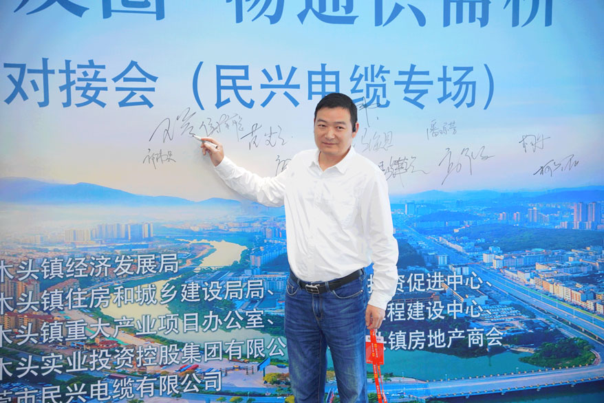 ag亚娱集团·(中国游)官方网站