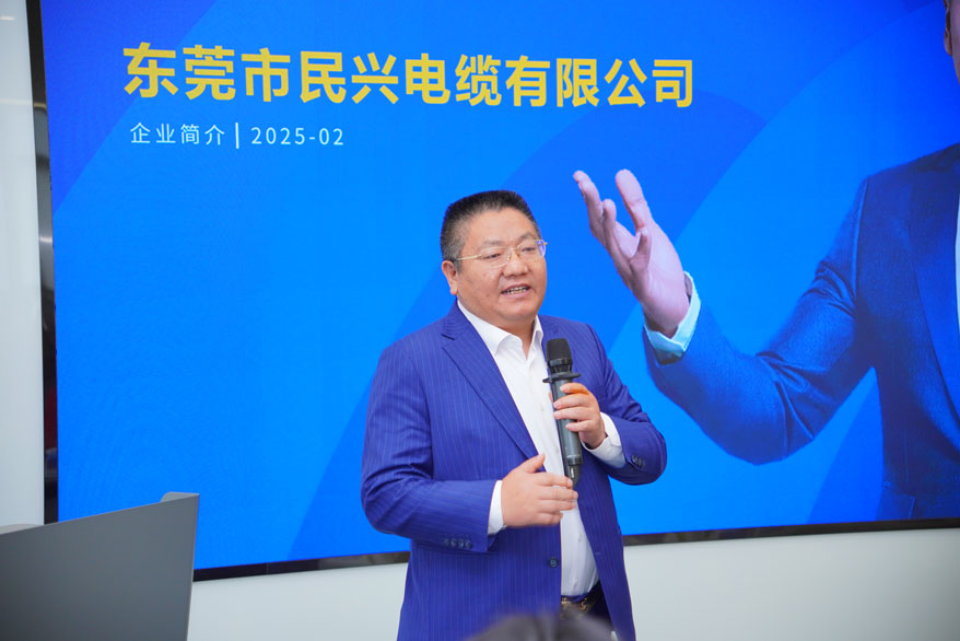 ag亚娱集团·(中国游)官方网站