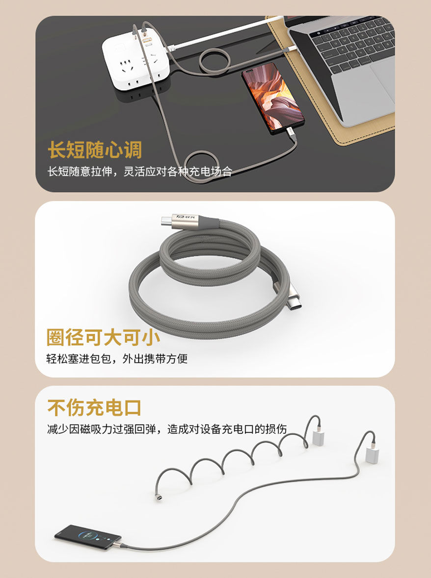 ag亚娱集团·(中国游)官方网站