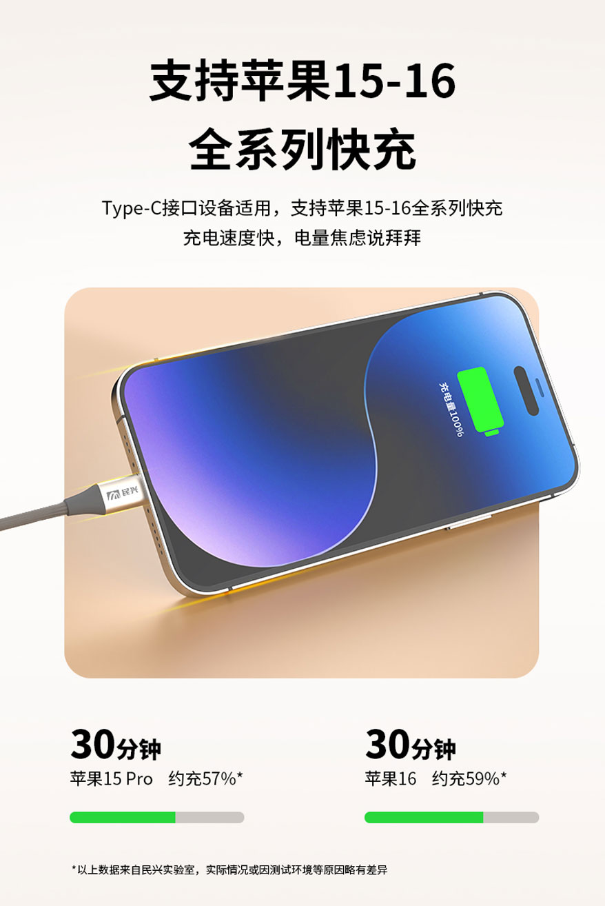 ag亚娱集团·(中国游)官方网站