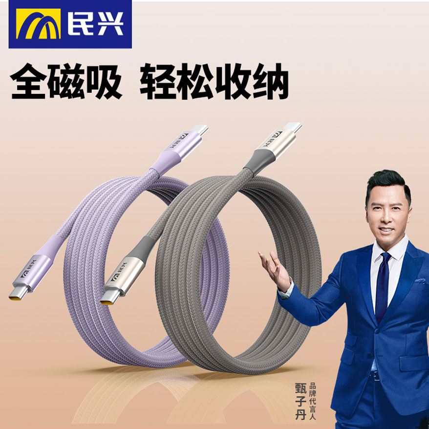 ag亚娱集团·(中国游)官方网站