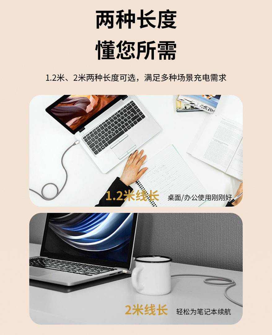 ag亚娱集团·(中国游)官方网站