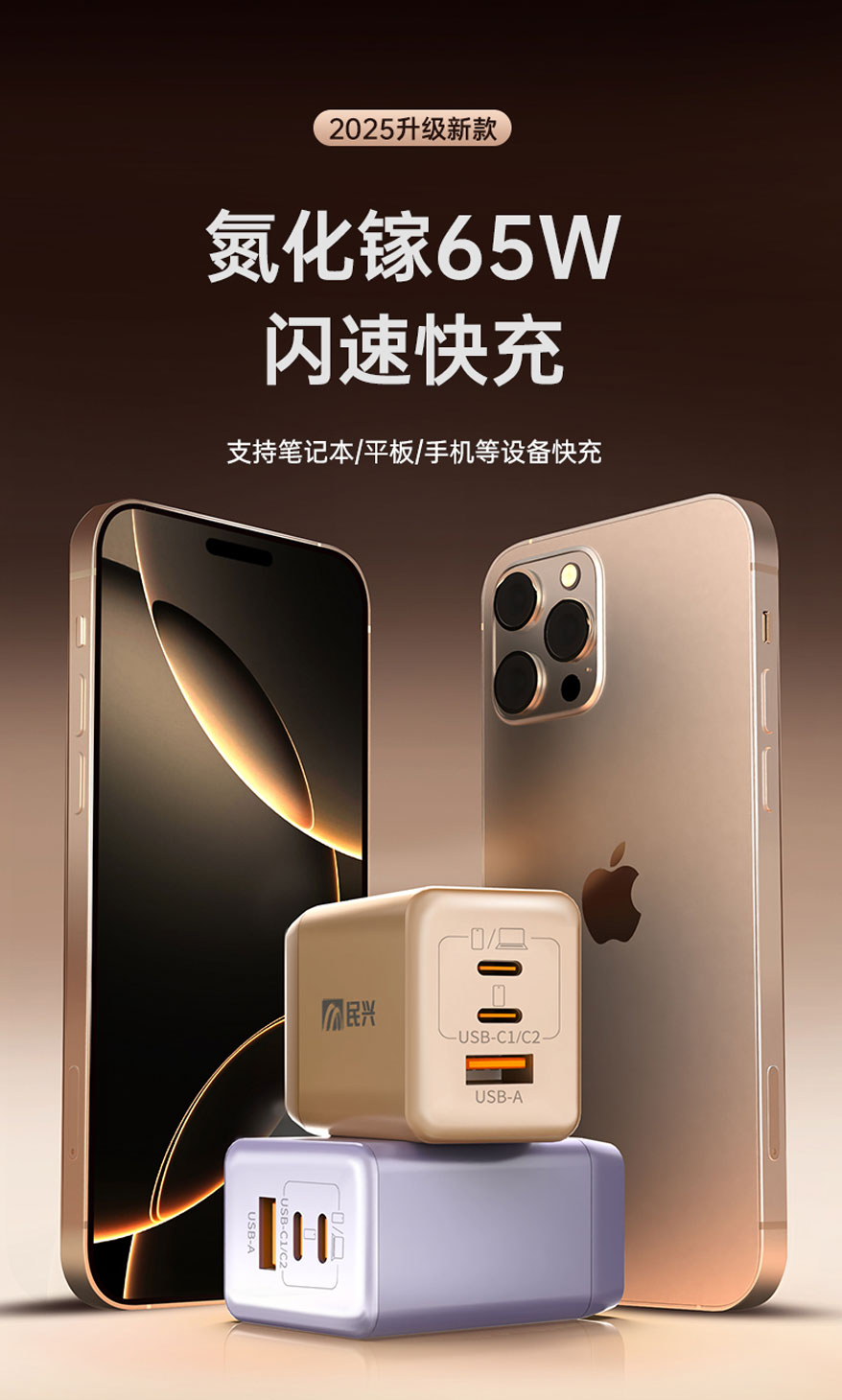 ag亚娱集团·(中国游)官方网站