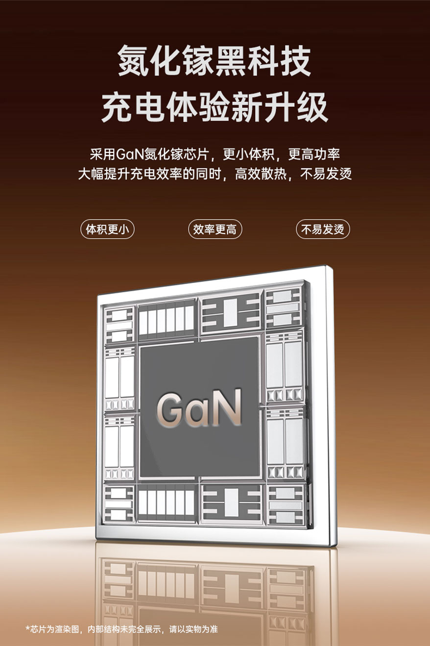 ag亚娱集团·(中国游)官方网站