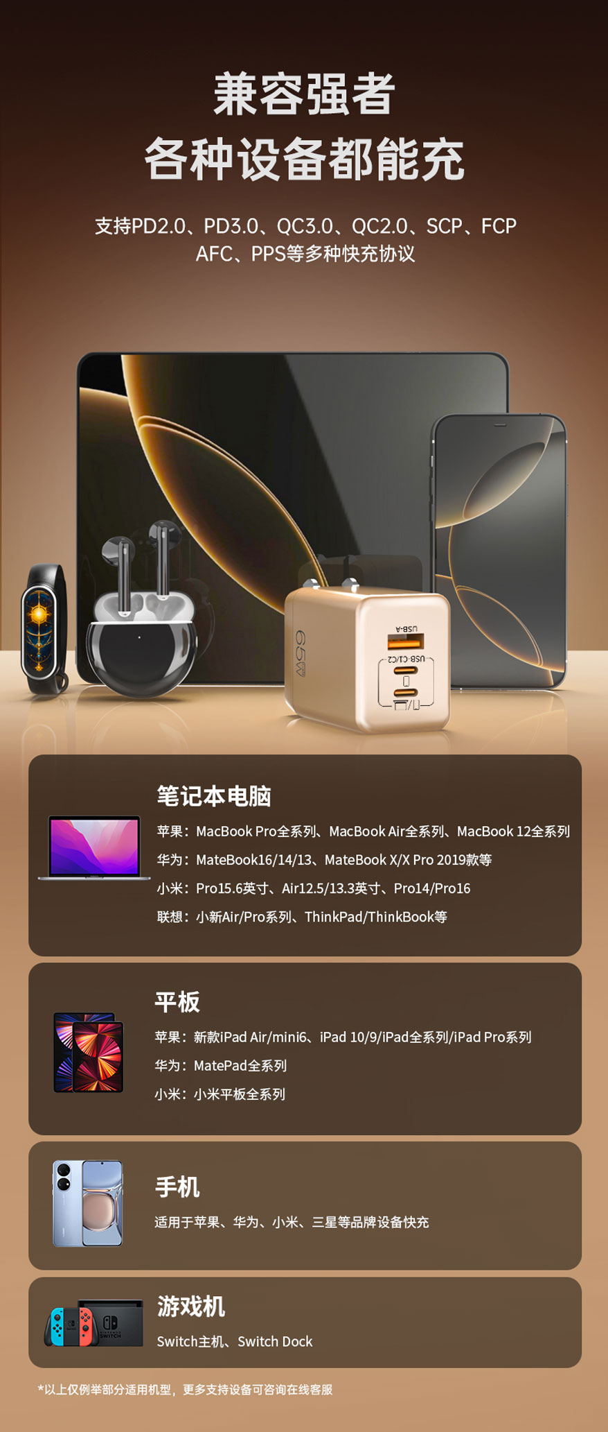 ag亚娱集团·(中国游)官方网站