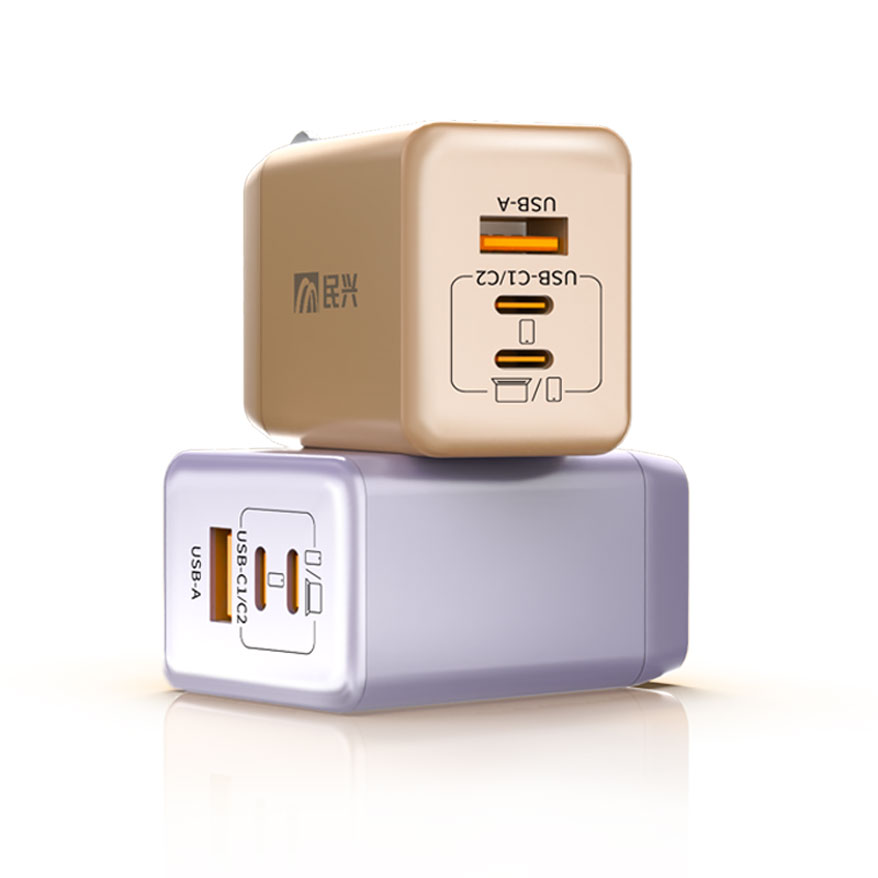 ag亚娱集团·(中国游)官方网站