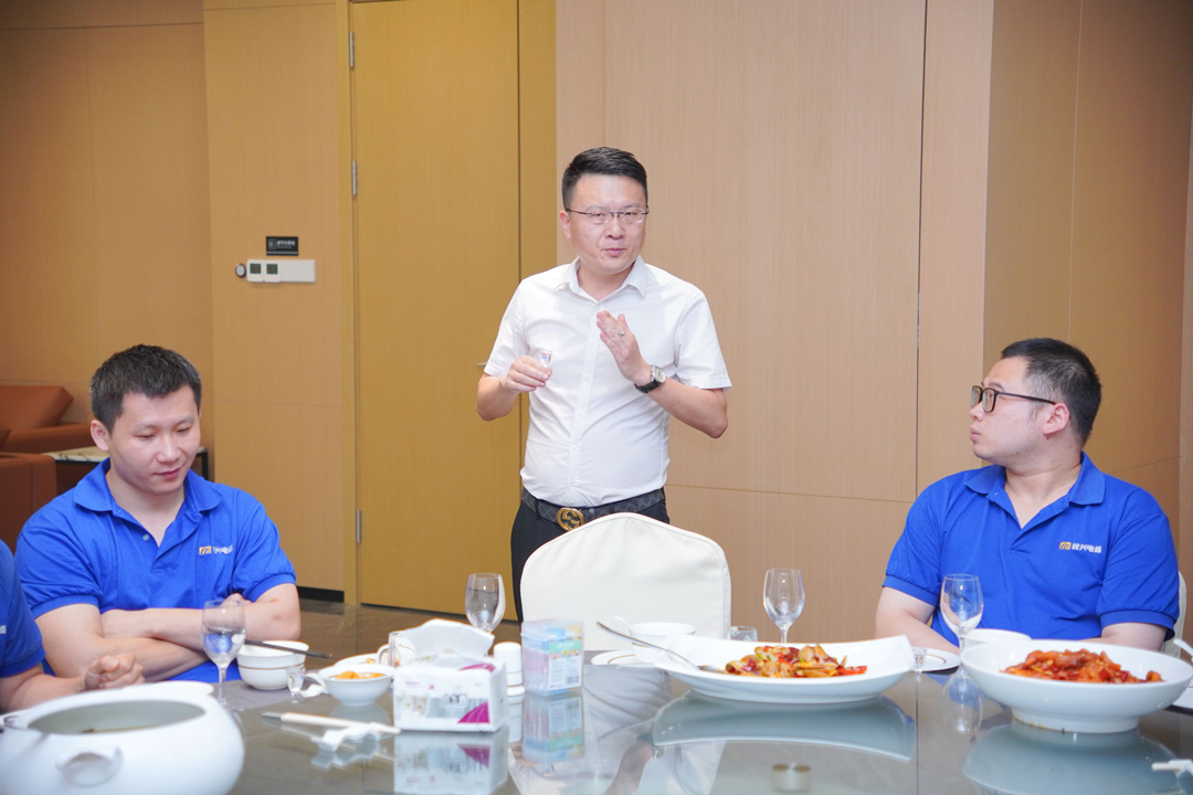 ag亚娱集团·(中国游)官方网站