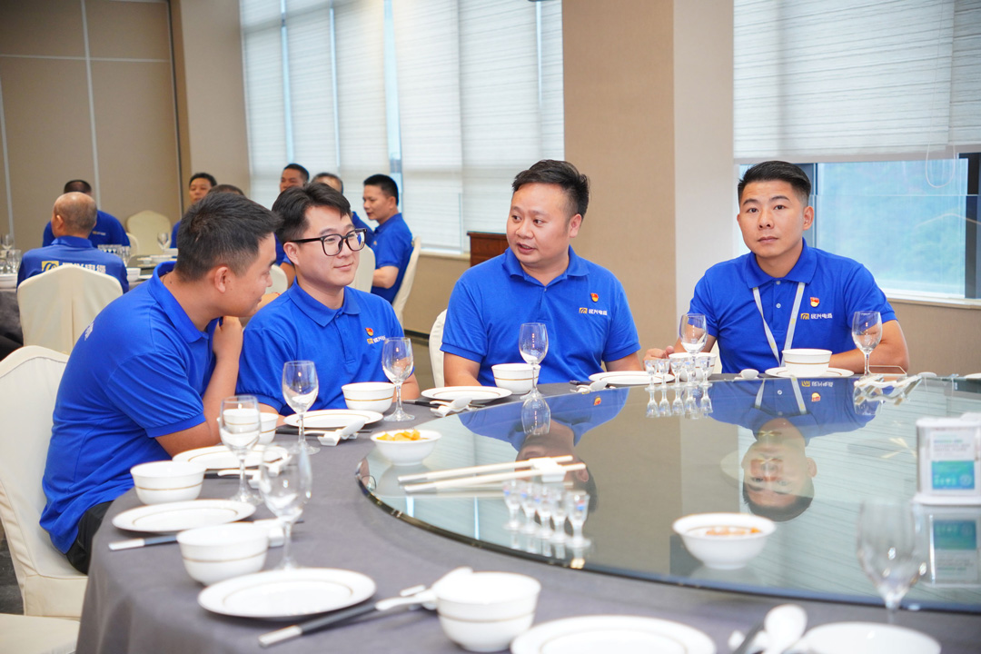 ag亚娱集团·(中国游)官方网站