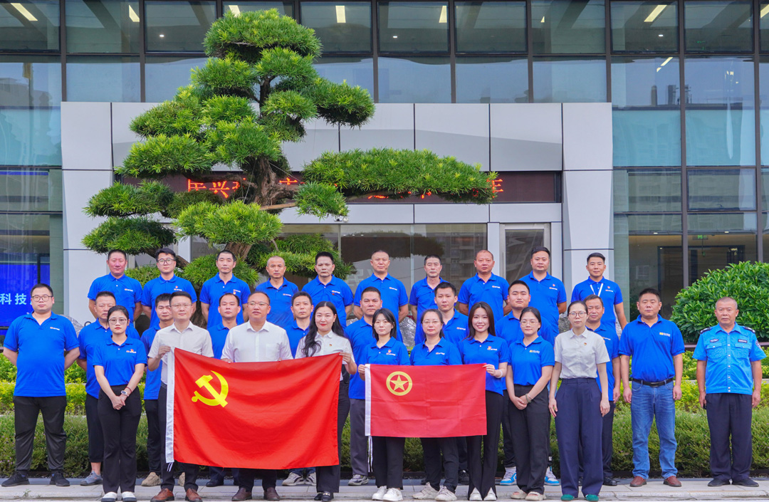 ag亚娱集团·(中国游)官方网站