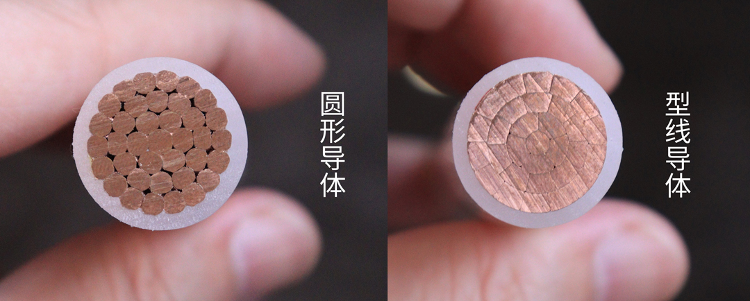 ag亚娱集团·(中国游)官方网站