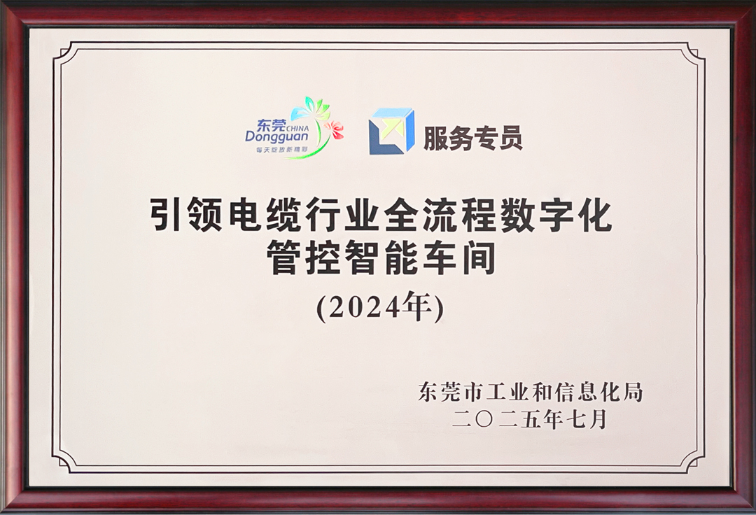 ag亚娱集团·(中国游)官方网站
