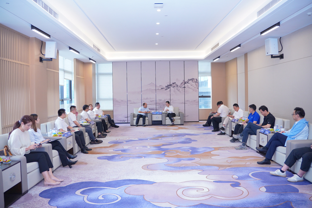 ag亚娱集团·(中国游)官方网站