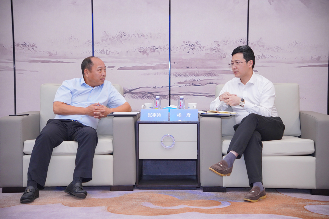 ag亚娱集团·(中国游)官方网站