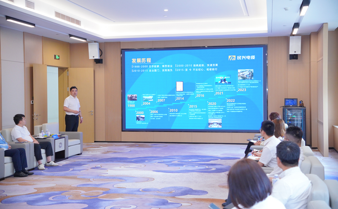 ag亚娱集团·(中国游)官方网站