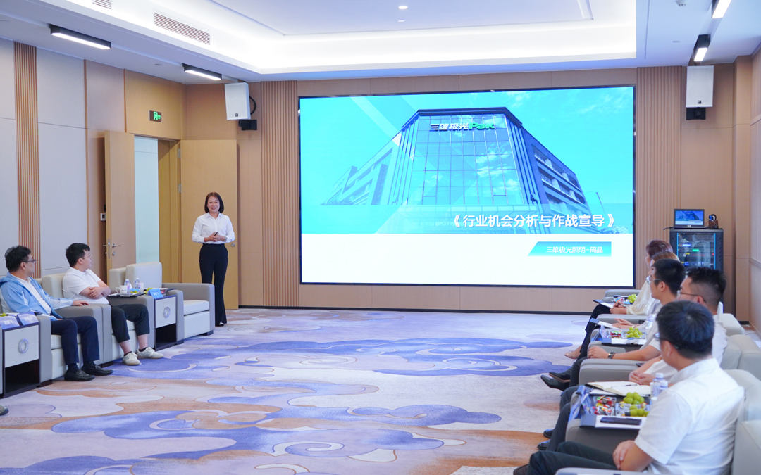 ag亚娱集团·(中国游)官方网站