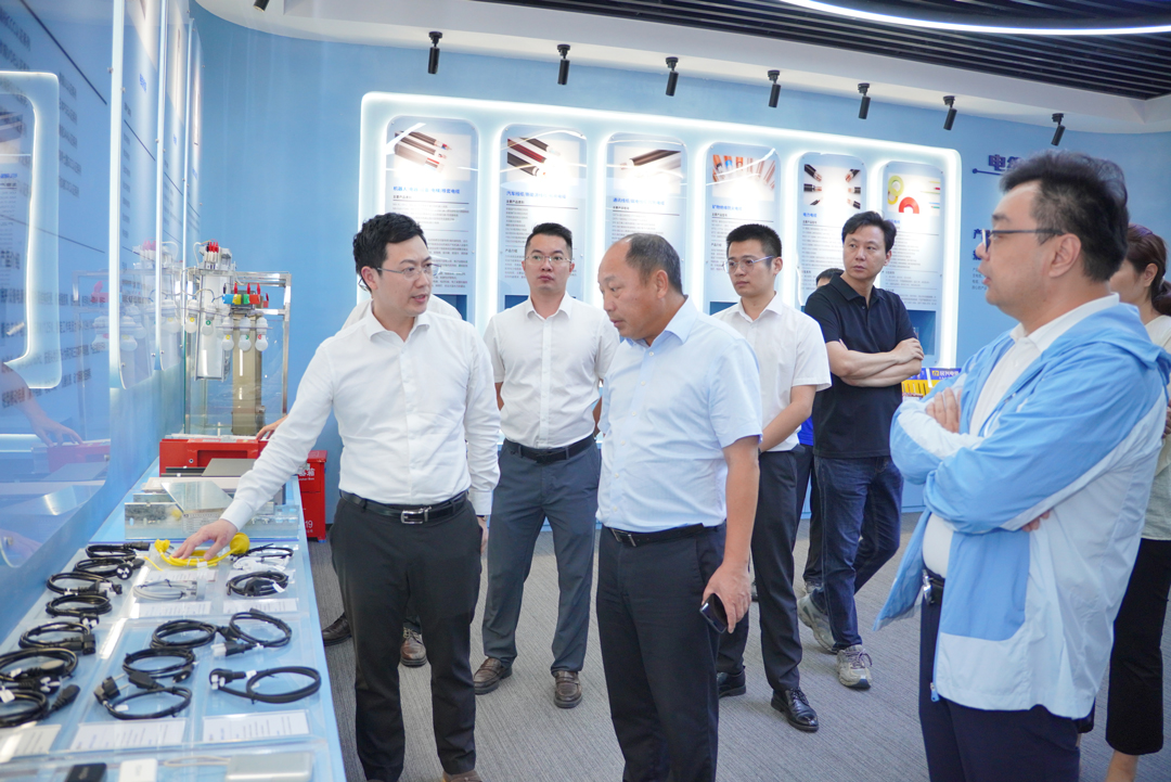 ag亚娱集团·(中国游)官方网站