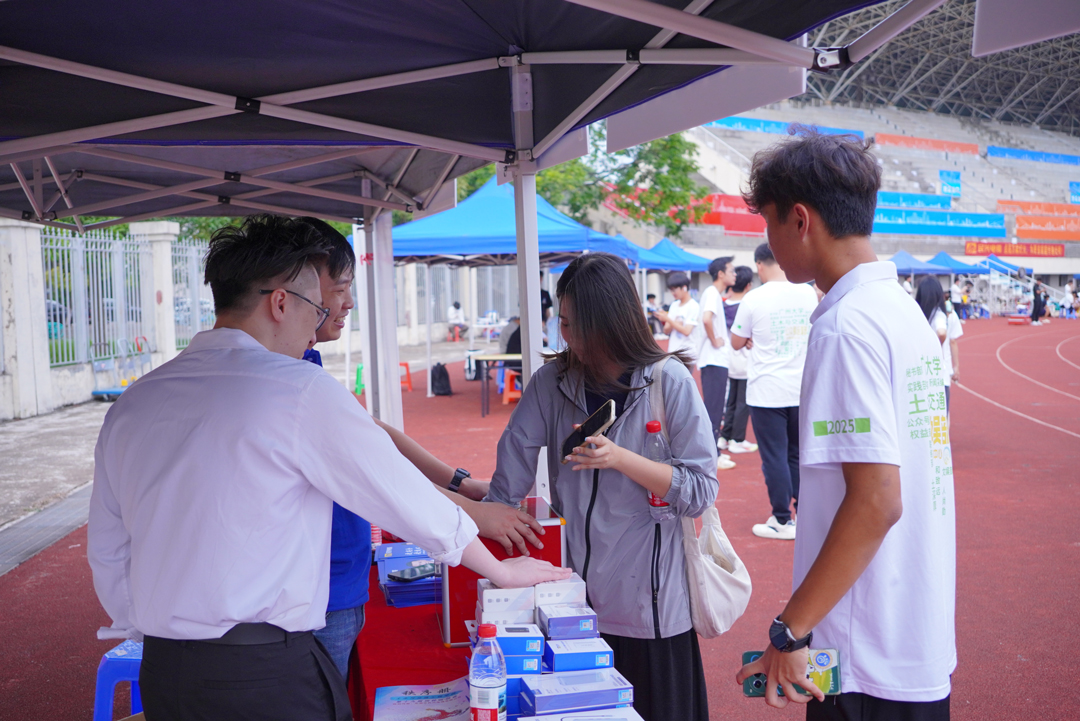 ag亚娱集团·(中国游)官方网站