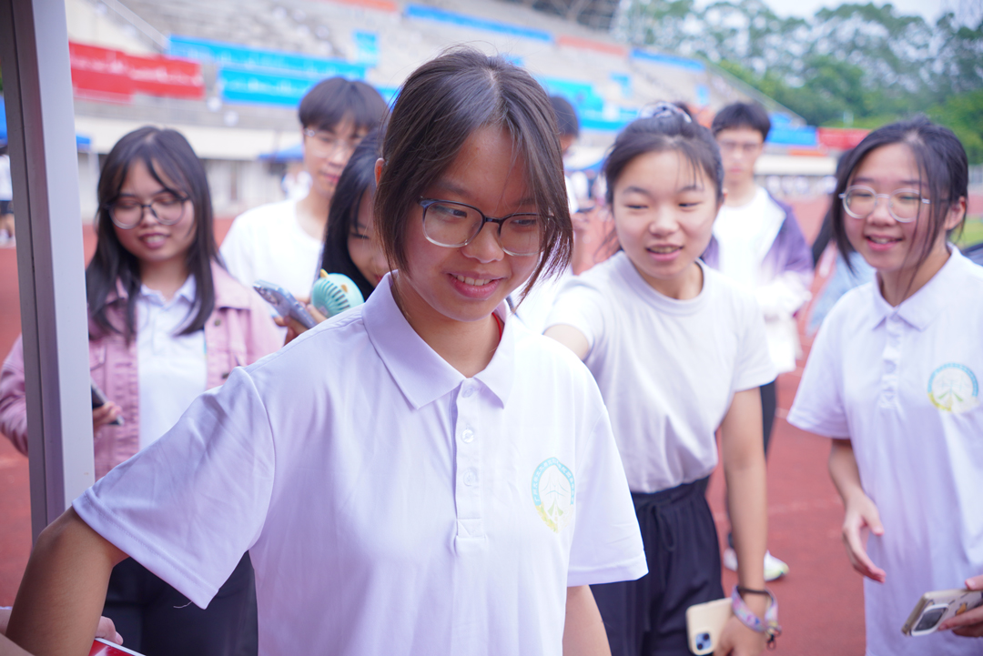 ag亚娱集团·(中国游)官方网站