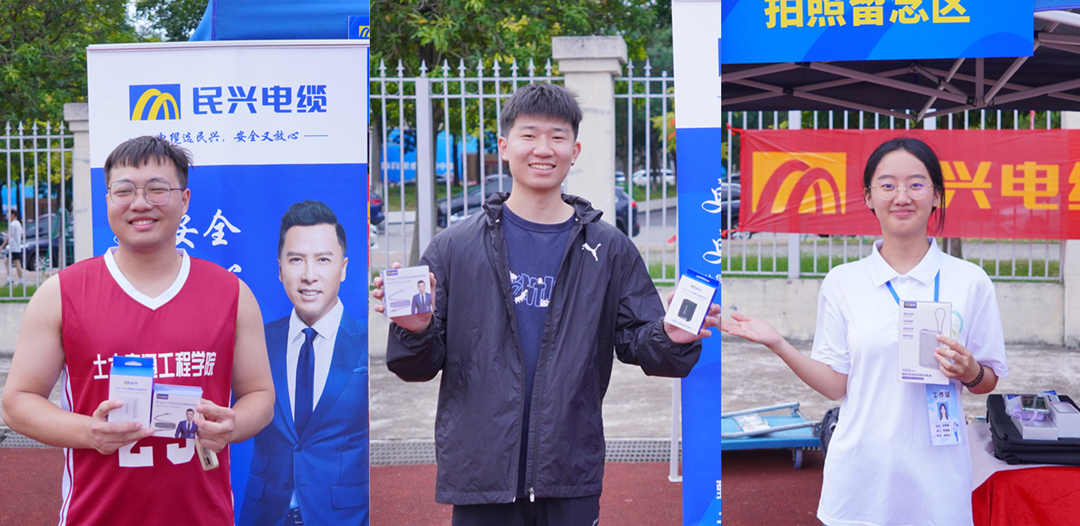 ag亚娱集团·(中国游)官方网站