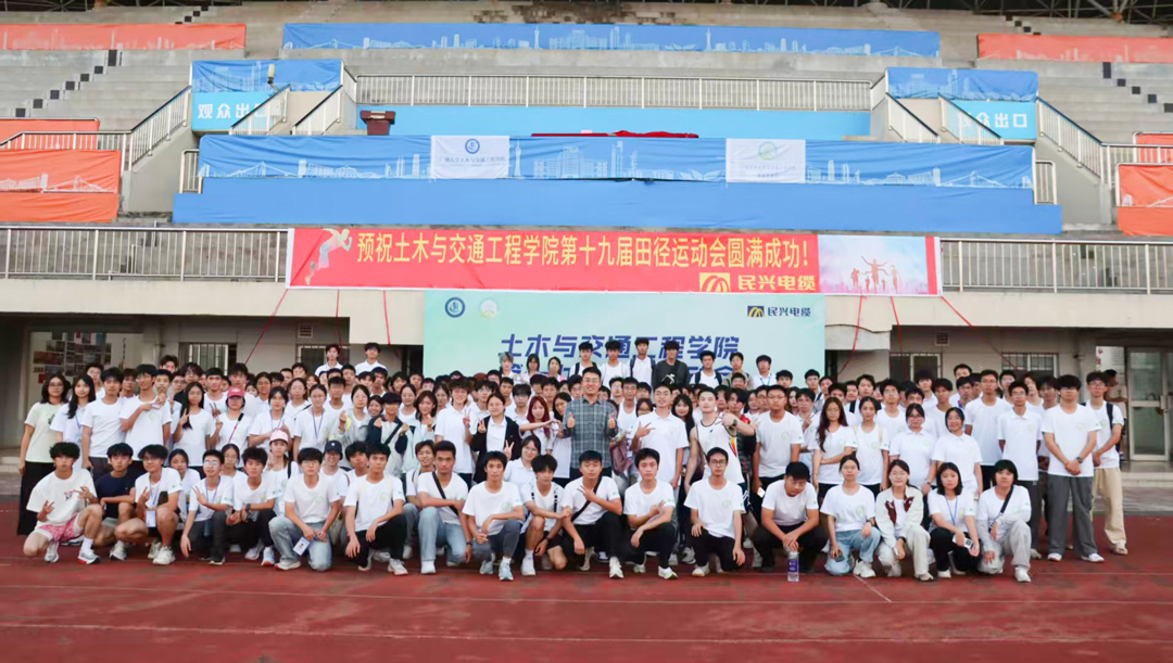 ag亚娱集团·(中国游)官方网站