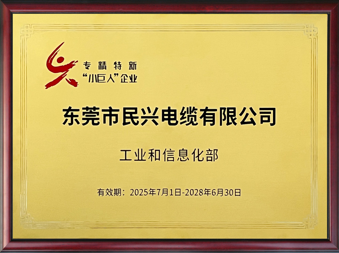 ag亚娱集团·(中国游)官方网站