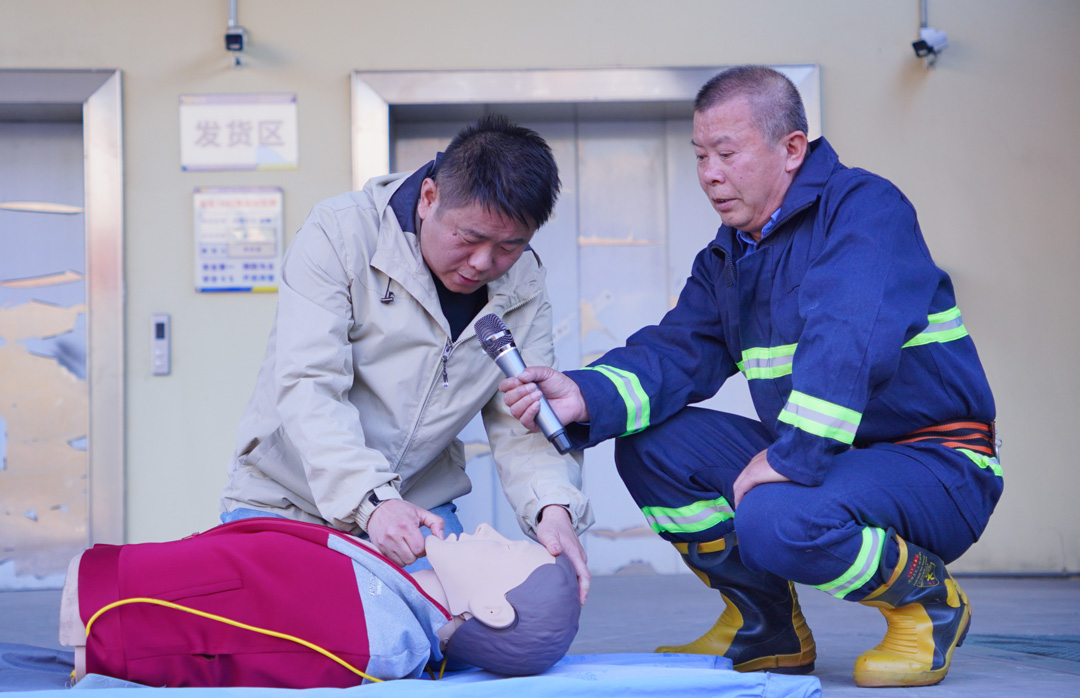 ag亚娱集团·(中国游)官方网站