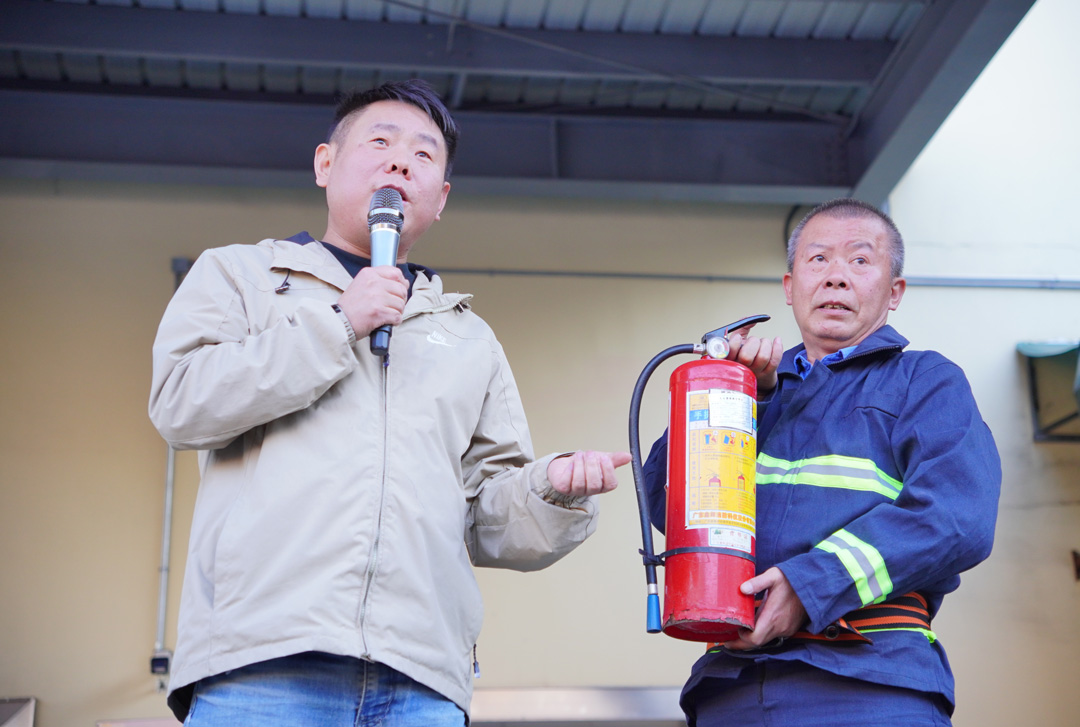 ag亚娱集团·(中国游)官方网站