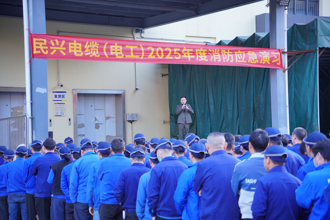 ag亚娱集团·(中国游)官方网站