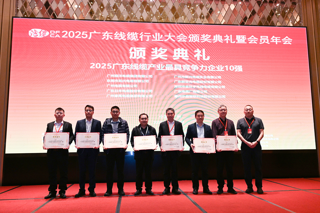 ag亚娱集团·(中国游)官方网站