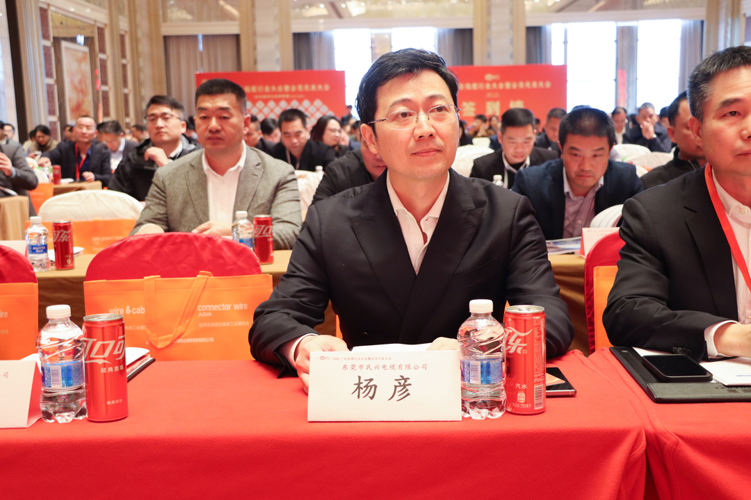 ag亚娱集团·(中国游)官方网站