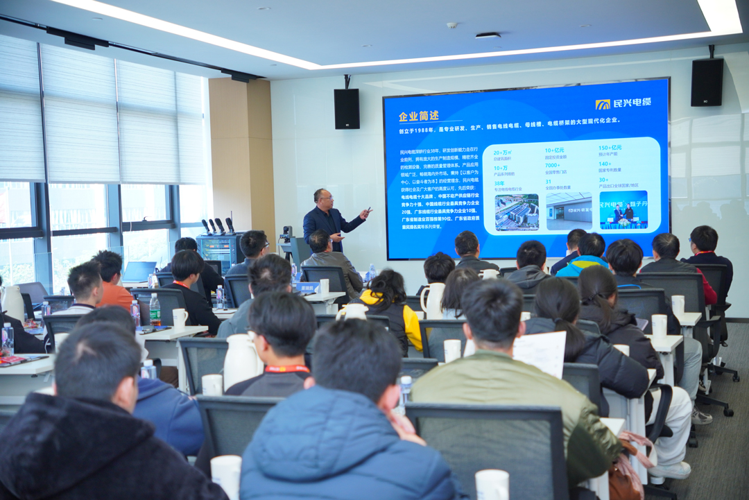 ag亚娱集团·(中国游)官方网站