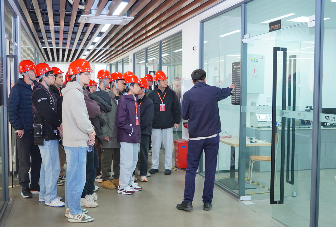 ag亚娱集团·(中国游)官方网站