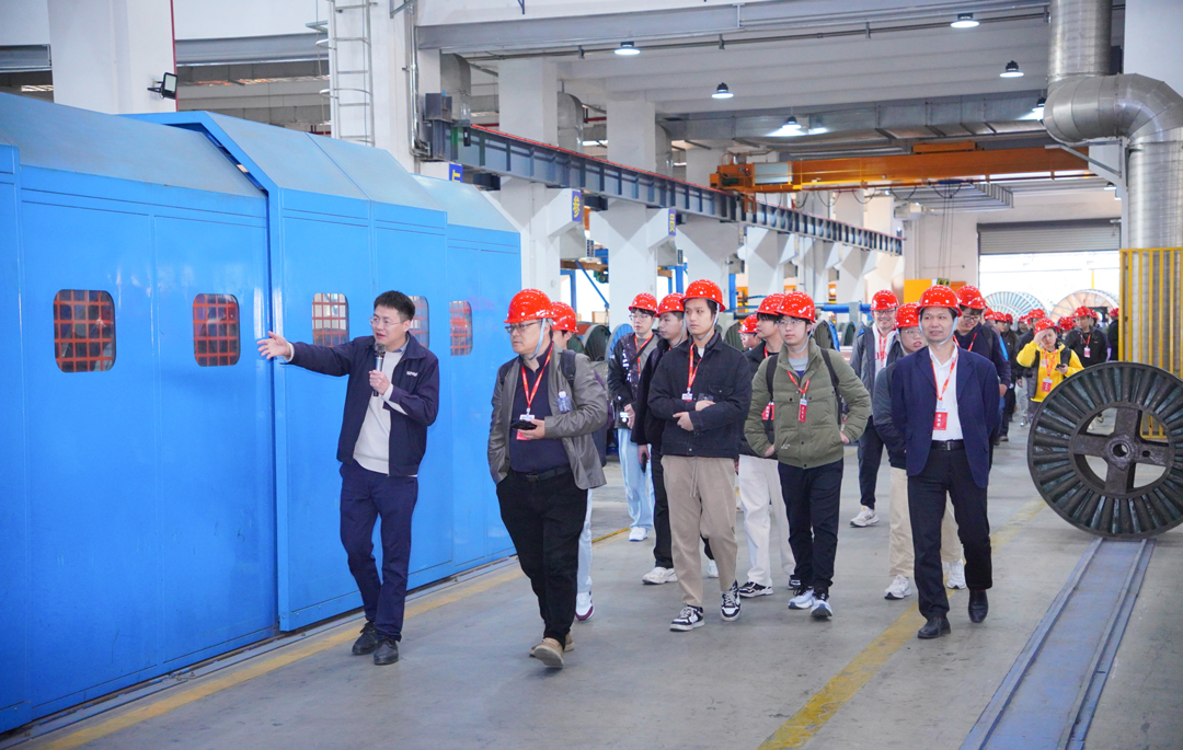 ag亚娱集团·(中国游)官方网站