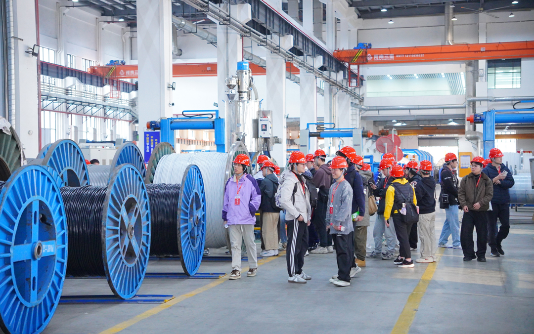 ag亚娱集团·(中国游)官方网站