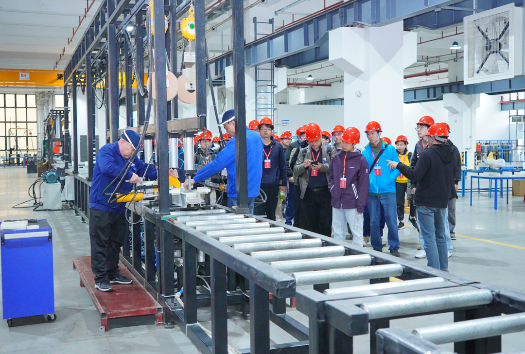 ag亚娱集团·(中国游)官方网站