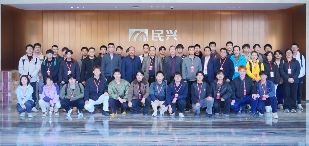 ag亚娱集团·(中国游)官方网站