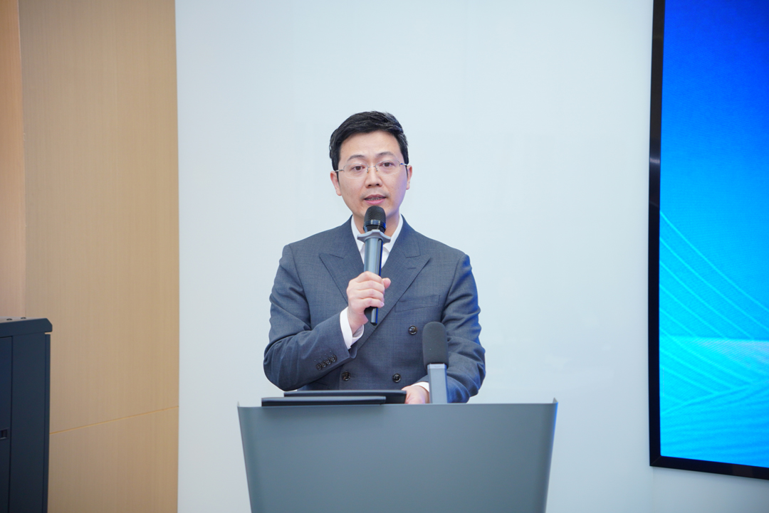 ag亚娱集团·(中国游)官方网站