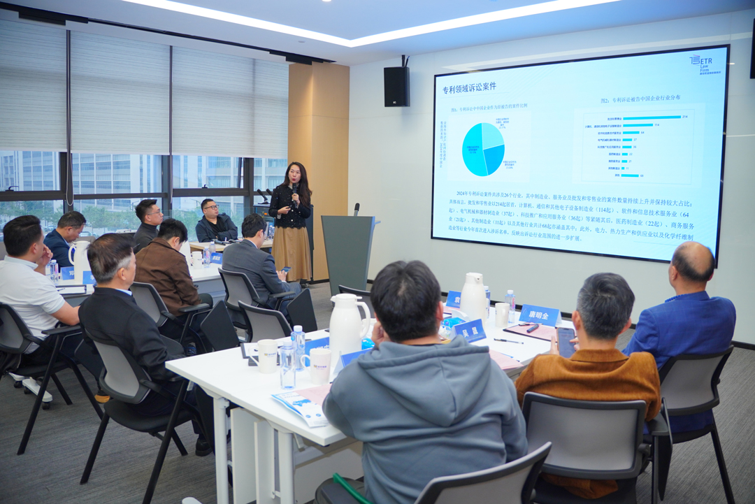 ag亚娱集团·(中国游)官方网站