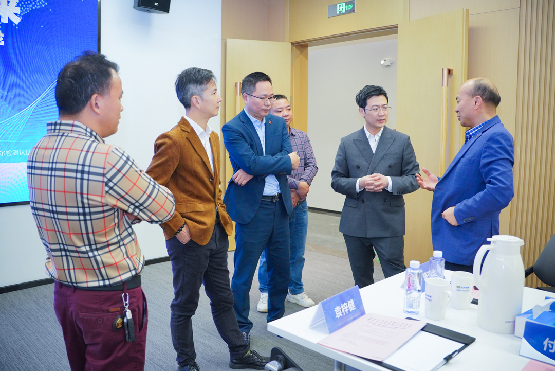 ag亚娱集团·(中国游)官方网站